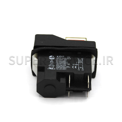 main-switch---igf-r30-igf