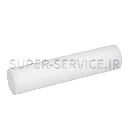 internal-roller