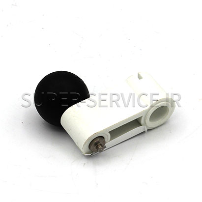 regulator---igf-r30-igf