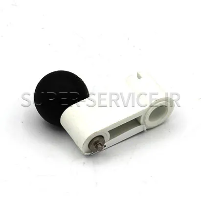 REGULATOR - IGF R30 IGF