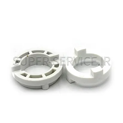 spider-counterspider-kit