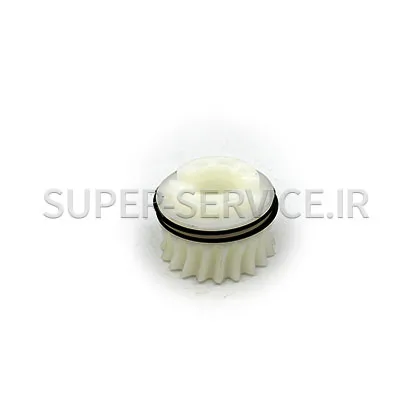 external-gears