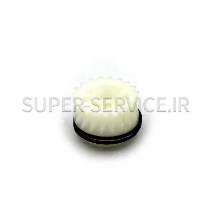 EXTERNAL GEARS - IGF R30 IGF