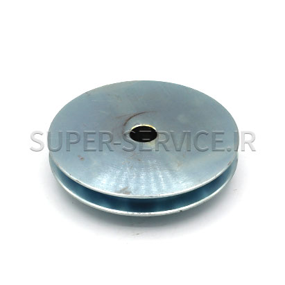one-groove-pulley-+-igf-+-01517-igf