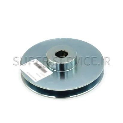 ONE GROOVE PULLEY - IGF R30 IGF