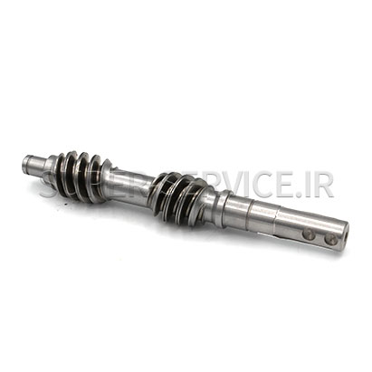 worm-screw-igf