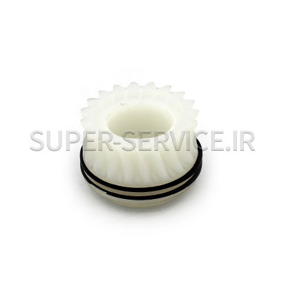 internal-gears-igf