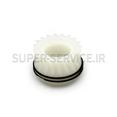 internal-gears
