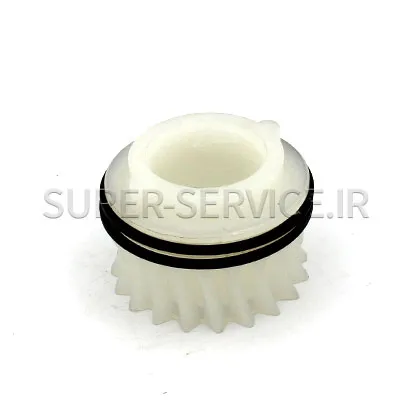 INTERNAL GEARS - IGF R30 IGF