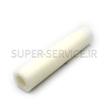external-roller