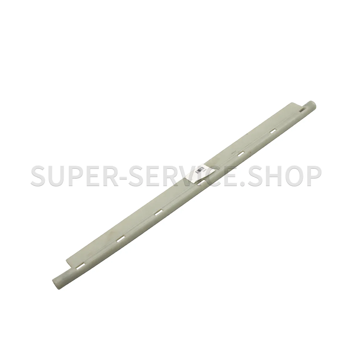 internal-pasta-scraper