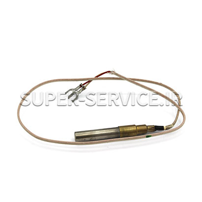 thermopile