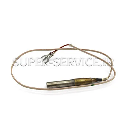 thermopile