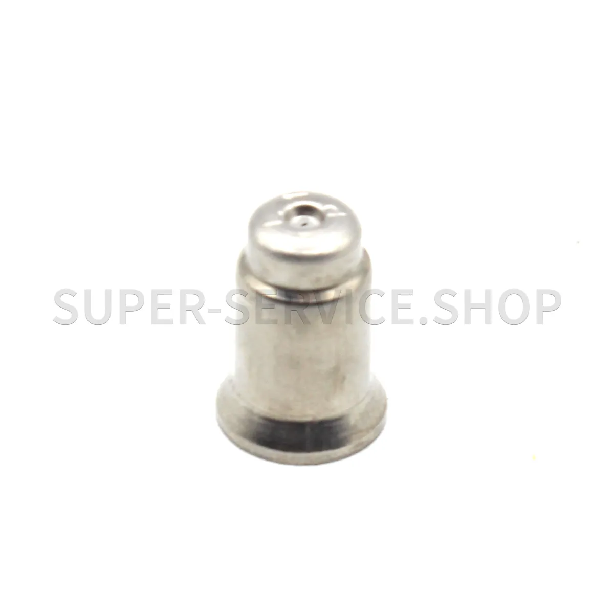 pilot-bell-orifice-l.p.11-l.p.
