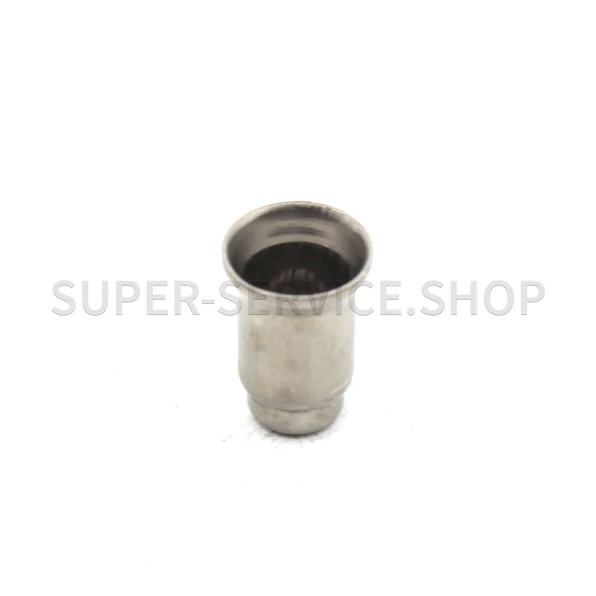 Pilot Bell Orifice-L.P.11-L.P. - IMPERIAL IF Series-IFS Series-IPC Series IMPERIAL