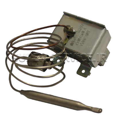 hi-limit-switch