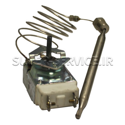 operating-thermostat