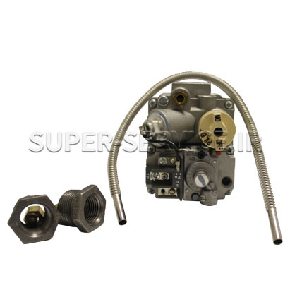 comb-gase-valve-nat.(white-rogers)