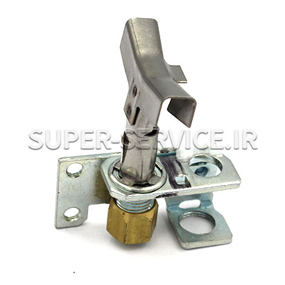pilot-burner-orifice-nat