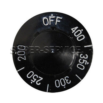 operating-t-stat---knob-only