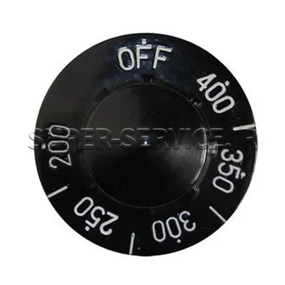 operating-t-stat---knob-only