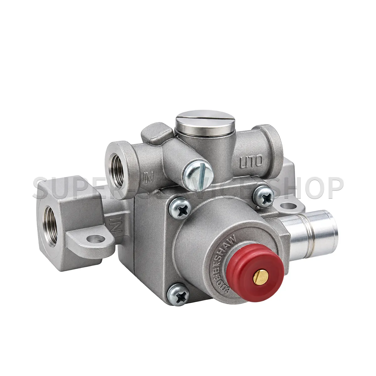 oven-safty-valve