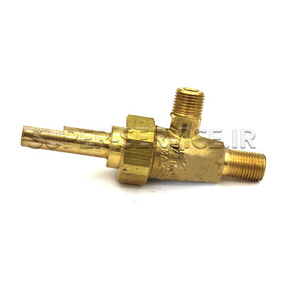 open-burner-valve-(with-out-orifice)