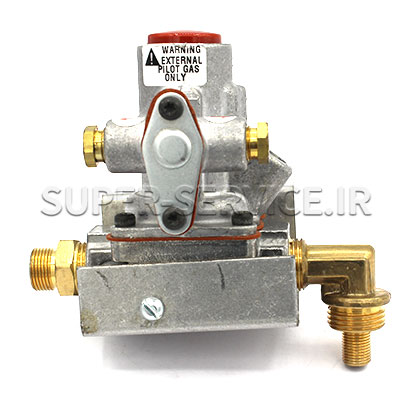 oven-safety-valve