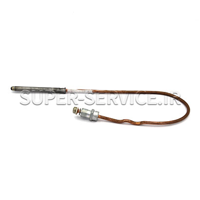 oven-thermocouple-12-long