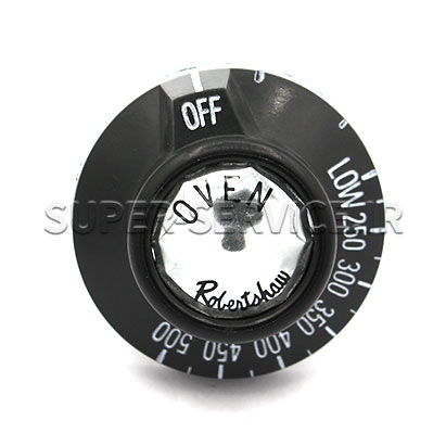 oven-thermostat-knob