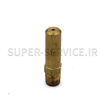 ژ?گلور-+-imperial-+-01047-imperial