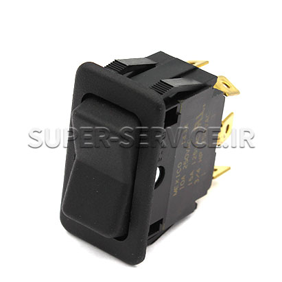 power-switch-3-positions