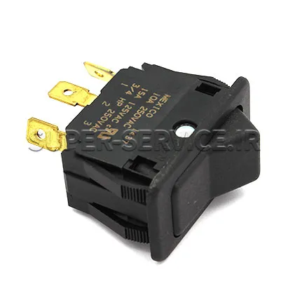 fan-switch---2-speed