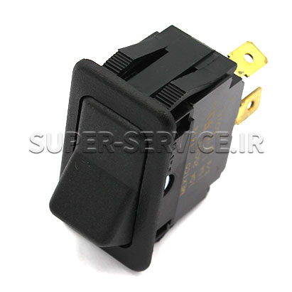 momentary-oven-light-switch-+-imperial-+-01050-imperial