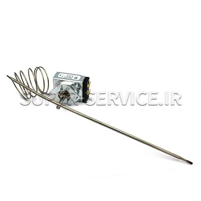 kxt-thermostat-convection-oven
