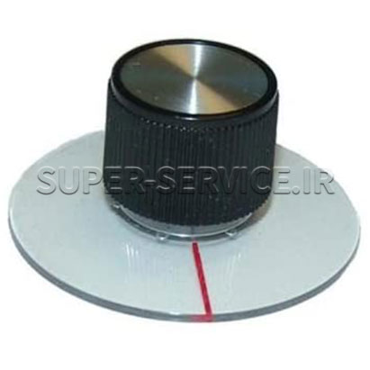 thermostat-knob-+-imperial-+-01054-imperial
