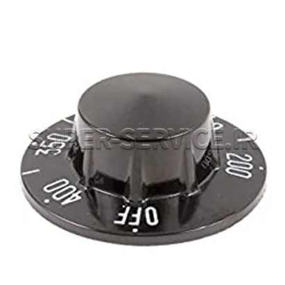 timer-knob