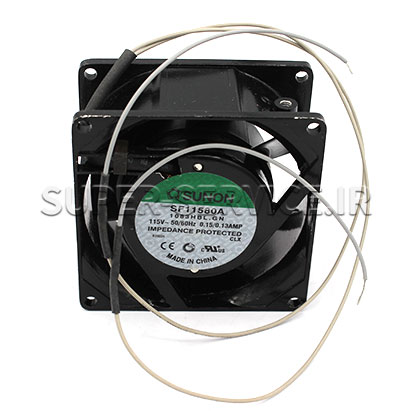 cooling-blower-gas-lp-+-imperial-+-01057-imperial