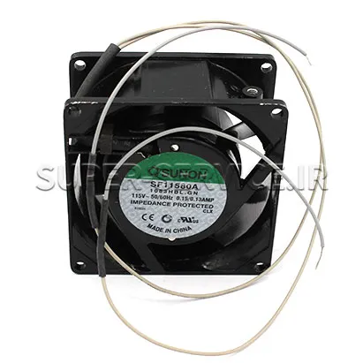 cooling-blower-gas-lp