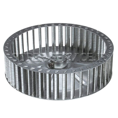 blower-wheel-+-imperial-+-01059-imperial