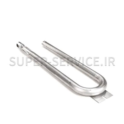 h-u-burner-+-imperial-+-01061-imperial