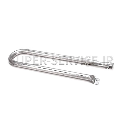 h-u-burner-+-imperial-+-01062-imperial