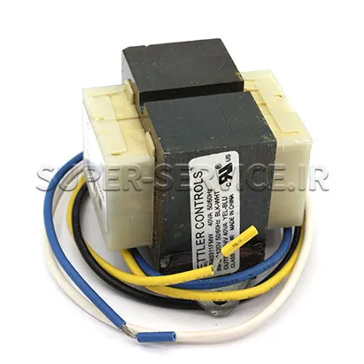 ترانس 110V - IMPERIAL ICVG Series IMPERIAL