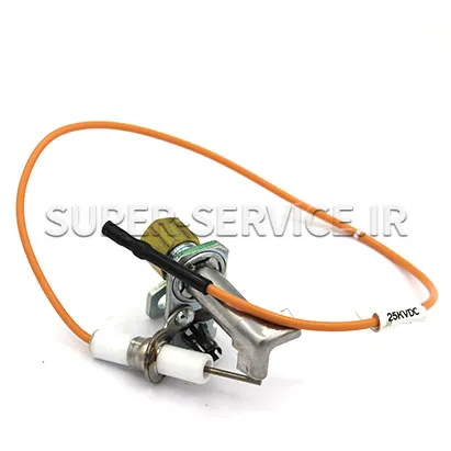 pilot-burner-w/ignition-wire-attached-nat