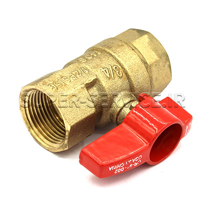 3/4-x-3/4-main-gas-shut-off-valve