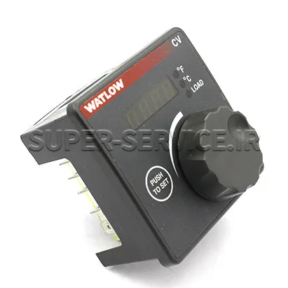temp controller snap action - IMPERIAL ISAE Series-ISCE Series IMPERIAL