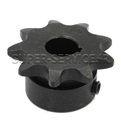 sprocket-+-imperial-+-02615-imperial