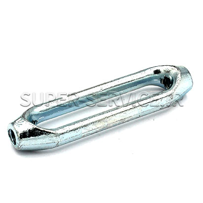 icv-turn-buckle-body-+-imperial-+-02616-imperial