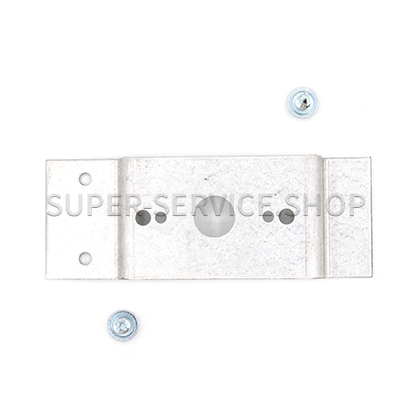 isae--thermo-bracket