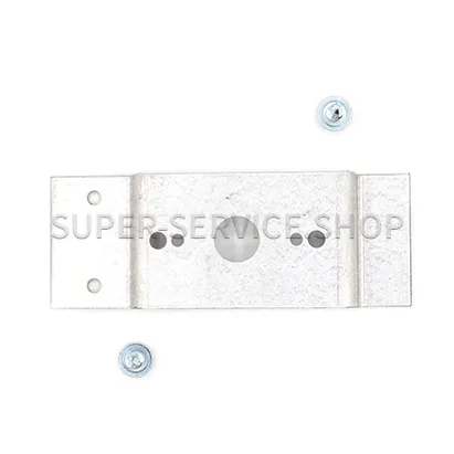 isae--thermo-bracket